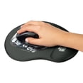 thumbnail image 4 of Mouse Pad ortopédico Star Wars™ modelo Trooper multicolor, 4 of 4
