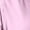 Pink, variant on Womens Built in Bra Pajamas Sets Short Sleeve Scoop Neck Nightshirts with Soft Long Pants Sleepwear Lounge Set