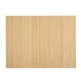 thumbnail image 1 of Shisuyan Bamboo Mats Photography Backdrop Pad Synthetic Material 1Pcs, 1 of 8