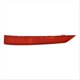 thumbnail image 3 of Rear Bumper Reflector Left & Right For 3' G20, 3 of 5