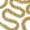 Gold, variant on Dalrosia 26FT Christmas Tinsel Garland Metallic Twist Garland Frost Tip Glitter Xmas Tree Decorations Shiny Wreath for Christmas Party Supplies Indoor and Outdoor Decor, 3.5 Inch Wide