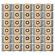 thumbnail image 1 of 30 Pack Dust Bag Compatible for Clean X8 Pro / X10 Pro Omni Replacement Spare Accessories, 1 of 5