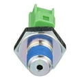 thumbnail image 2 of Engine Oil Pressure Switch, 2 of 4