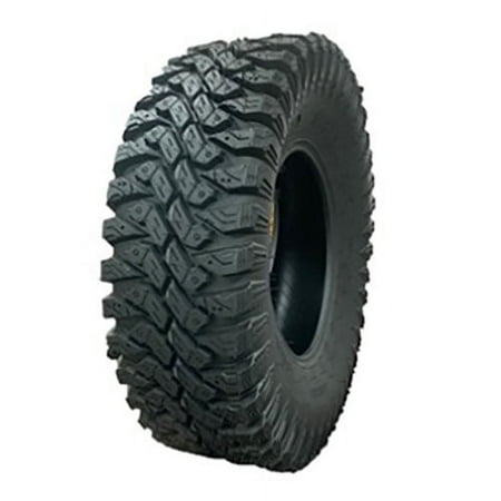 K9 Longview 32X10R14 E ATV/UTV Tire Sansujyuku sansujyuku.com