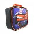 thumbnail image 2 of Thermos Kid's Soft Lunch Box - Spiderman Classic, 2 of 5