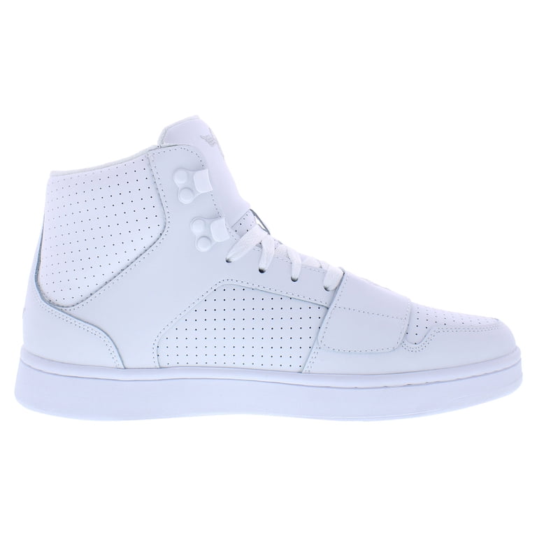 CREATIVE RECREATION SHOES SIZE 9 Creative Recreation Cesario Hi-Top Mens Shoes, Size 9, Color  main image 3
