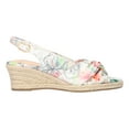 thumbnail image 3 of Bella Vita Kimora Wedge Sandals (Women), 3 of 7
