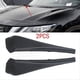 thumbnail image 4 of 1 Pair Front Windshield Wiper Cowl Trim Cover for, 4 of 5