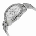 thumbnail image 2 of Tissot Couturier Chronograph Automatic Men's Watch T0356271103100, 2 of 3