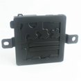 thumbnail image 2 of 12627591534 Car Accessories Integrated Power Supply Module, 2 of 5