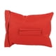 thumbnail image 5 of Bolsas de Deportiva, Estabilizador de la Red de Mochila de Campo de Marco de Metro Fácil de Llevar de 10-15 Libras de Capacidad Sobresaliente para la competencia de Pelota, 5 of 7