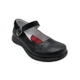 thumbnail image 1 of Zapato Escolar Chabelo C333-A para Niña Talla 19, 1 of 5