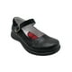 thumbnail image 1 of Zapato Escolar Chabelo C333-A para Niña Talla 18, 1 of 5