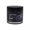 Pack, variant on Skin79 Super Food Origin peeling Gel Blueberry 100ml, Hypoallergenic peeling gel