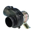 thumbnail image 2 of Jabsco 35515-0010 Flexmount Blower - 105 CFM, 2 of 3