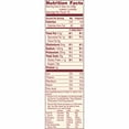 thumbnail image 4 of Betty Crocker Peanut Butter Cookie Mix (Pack of 4), 4 of 4