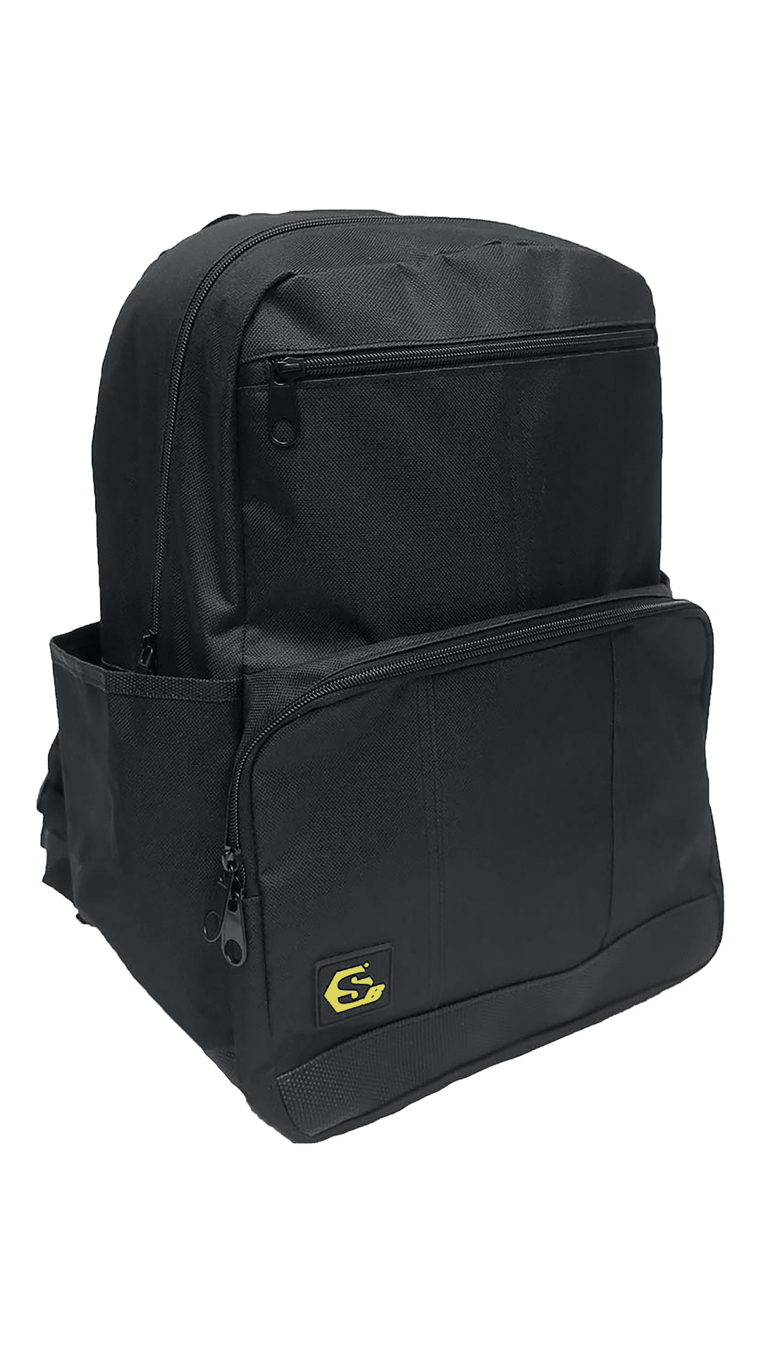 american tourister dig dug laptop backpack American Tourister Dig Dug Backpack