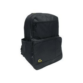 Superbilt Worksite Backpack