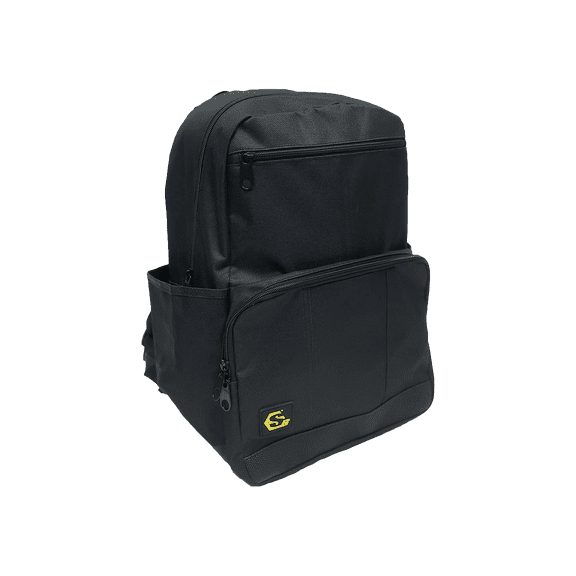 Superbilt Worksite Backpack