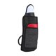 thumbnail image 1 of Manga protectora para brazo de entrenamiento canino, equipo de entrenamiento para perros, herramienta de entrenamiento resistente, agarre cómodo para, 1 of 9