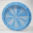 thumbnail image 5 of Dynamic Discs Vandal (Prime Burst) Fairway Driver Golf Disc, 5 of 19