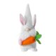 thumbnail image 2 of Figuras de escritorio de adorno de gnomos de dibujos animados de muñeca enana duende de Pascua (2 uds) Tmvgtek 6lf4cj6gm7fr0hq5, 2 of 9