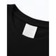thumbnail image 4 of Camiseta de hombre con estampado de moda, 100 % algodón, cómoda y casual, diseño llamativo, camiseta de manga corta de alta calidad para adultos, hombres, mujeres, adolescentes, jóvenes., 4 of 8