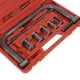 thumbnail image 5 of Guantes de juego para controlador de juegos móvil, material de fibra nano-plata con dedo táctil, guantes de pantalla táctil sin costuras, transpirables y antisudor de alta sensibilidad para juegos de, 5 of 8