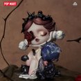 thumbnail image 4 of POPMART SKULLPANDA THE GLIMPSE Juguetes Kawaii Anime Figuras de acción Adornos Figuras Decoración del hogar Muñecas de escritorio Modelo Niñas Regalo, 4 of 5
