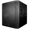 thumbnail image 2 of Bafle Stage Pro Sp-18 Elite Amplificado AlienPro 1000w Rms 18 Pulgadas, 2 of 4