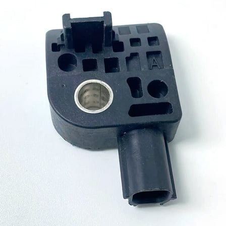 前安全气囊冲击传感器适用于 2011 - 13 起亚 Sportage 2010 - 13 现代图森-