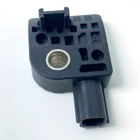 前安全气囊冲击传感器适用于 2011 - 13 起亚 Sportage 2010 - 13 现代图森-