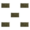 thumbnail image 3 of ZheElen Durable Heavy Duty Tools Bag Designed To Handle Any Task Waterproof Portable green 5Set, 3 of 6