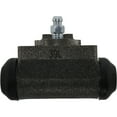 thumbnail image 3 of Centric Parts 134.63003 Drum Brake Wheel Cylinder for 1996–2000 Chrysler Sebring, 1995–1999 Dodge Neon, 3 of 3