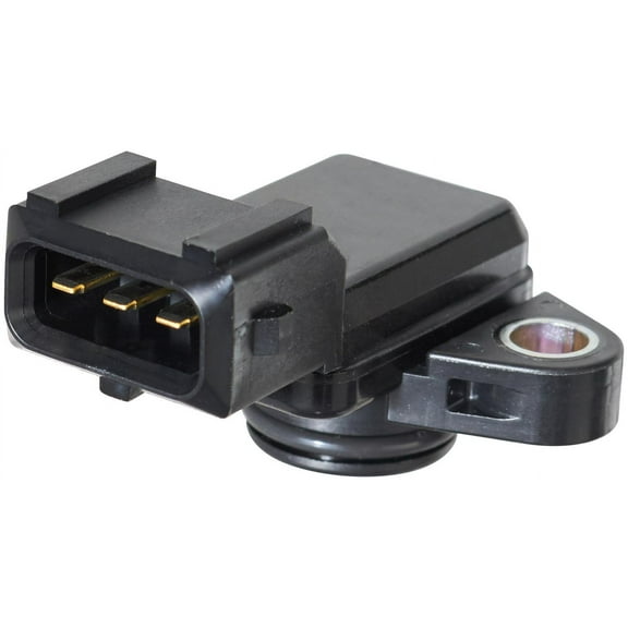 Spectra Premium Mobility Solutions MP149 Manifold Absolute (MAP) Sensor