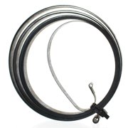 Johnson Evinrude OMC OEM Outboard Rewind Starter Spring, 0323653 0338534