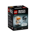 thumbnail image 2 of Lego Clone Commander Cody Star Wars Limited Edition Exclusive 40675, 2 of 4