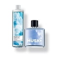 thumbnail image 1 of Musk Air Edt 75 ml Men's Perfume Set, 1 of 1