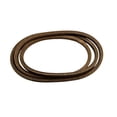 thumbnail image 2 of Oregon 75-822 Mower Belt, 2 of 2