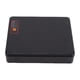 thumbnail image 5 of Mini UPS Fuente De Alimentación Ininterrumpida Batería De Respaldo De 12000 MAh Para Enrutador Módem Cámara De Seguridad Con USB Tipo C Salida POE CC Multivoltaje, 5 of 7