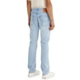 thumbnail image 2 of Levi's Men's 501 Original Fit Jeans, 2 of 4