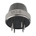 thumbnail image 3 of Bgsha MQ Capteur Sensible d'Alcool Gaz & Pollution - Moniteur Fiable, 3 of 9