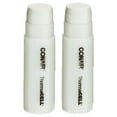 Conair ThermaCell Butane Refill Cartridges 2 ea - Walmart.com