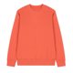 thumbnail image 1 of pstuiky camisa de manga larga para hombre, Camiseta informal de cuello redondo de punto para hombre, camiseta deportiva informal falsa, camiseta de cuello redondo de manga larga xl, 1 of 6