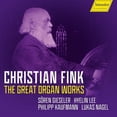 thumbnail image 1 of Le Grand Organ Fonctionne, 1 of 1