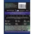 thumbnail image 2 of Alien Prometheus 6 Film Boxset Peliculas Blu-ray + Dig Hd FOX Blu Ray + DVD, 2 of 2