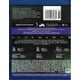 thumbnail image 2 of Alien Prometheus 6 Film Boxset Peliculas Blu-ray + Dig Hd FOX Blu Ray + DVD, 2 of 2