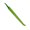 Green-GN Home Decor, variant on JJV 1 Pc Chili Shaped Pen Creative Vegetable Black Ink Pen with 0.5mm Tip for Writing Drawing Office Supplies Cute Chili Neutral Pens 6.6 Inch 5mL Funny Gifts​​ Green