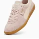 thumbnail image 5 of PU & MA Palermo Hairy 'rose quartz-rosebay', 5 of 6