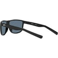 thumbnail image 5 of Costa Del Mar Rincondo Sunglasses 6S9010-0361 Shiny Black | Gray Polarized 580P Lens, 5 of 5